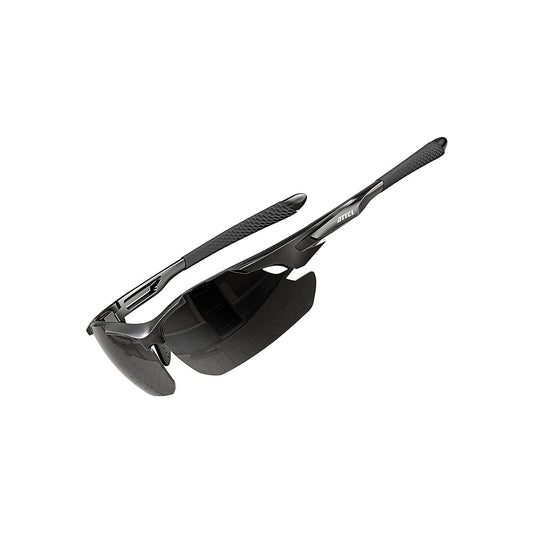 ATTCL Sunglasses For Men