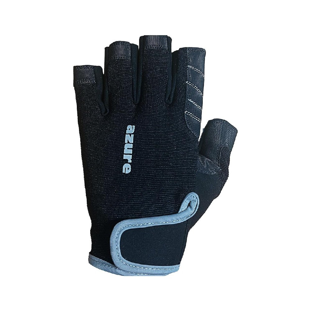 Azure Premium Amara Sailing Gloves