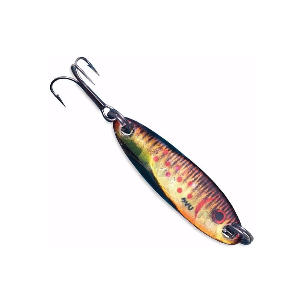 Acme Kastmaster Rattle Master Spoon Fish Killer