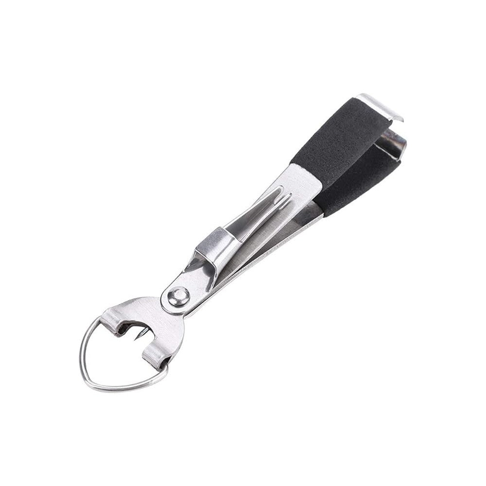 Fishing Pliers, MAGT Stainless Steel