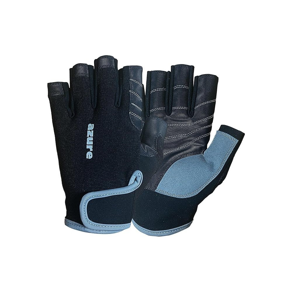 Azure Premium Amara Sailing Gloves