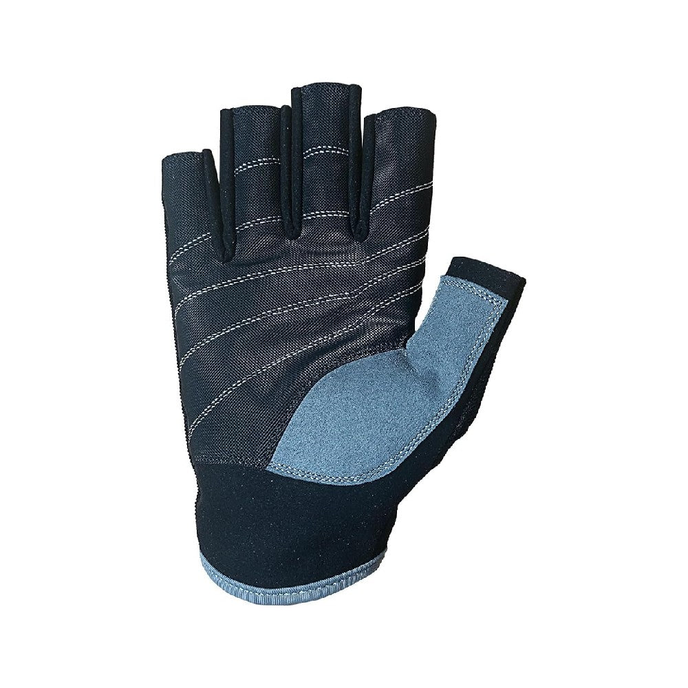 Azure Premium Amara Sailing Gloves