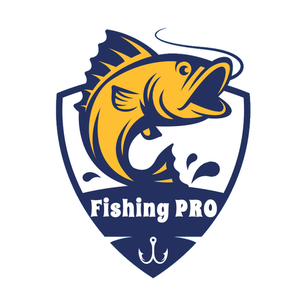 Fishing PRO